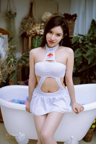 沂蒙六姐妹电影